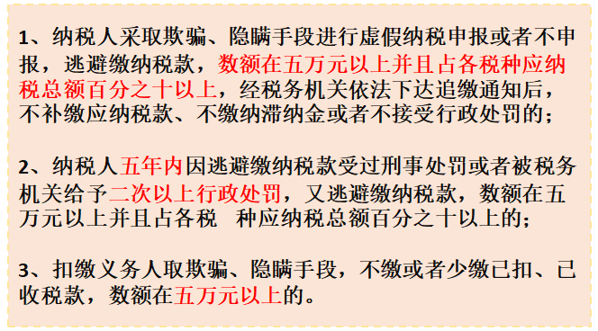 1644370954396668.png 1644370954396668.png