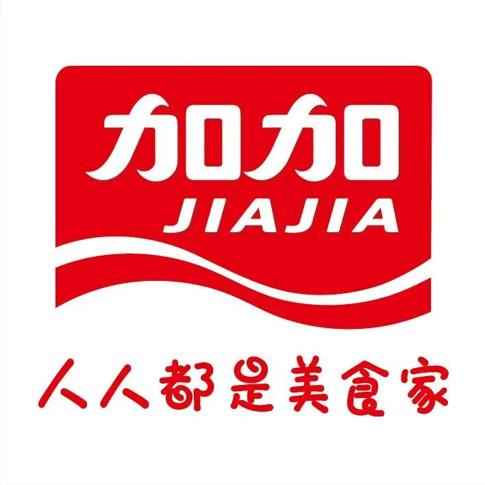 1645412309417291.jpg 1645412309417291.jpg