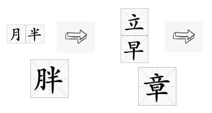 1645412655855928.jpg 1645412655855928.jpg