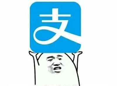 8.png