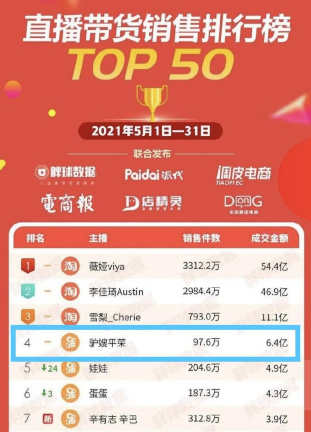 1646881325347441.png 1646881325347441.png