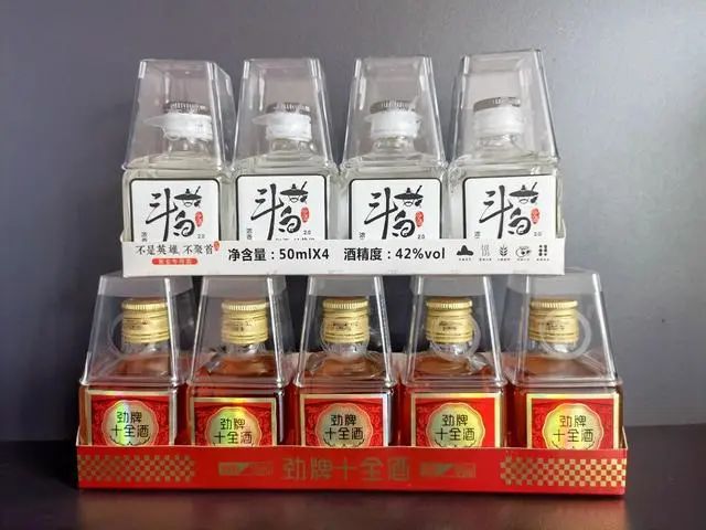 1648439242140136.jpg 27.jpg