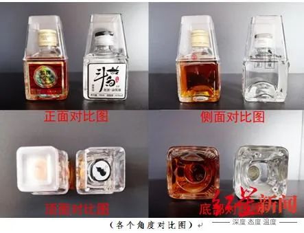 1648439261978926.jpg 29.jpg