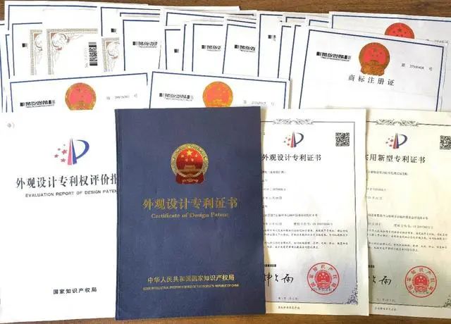 1648439266748724.jpg 30.jpg