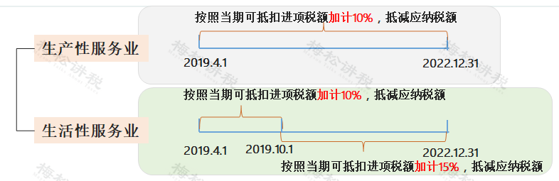 1649642885958942.png