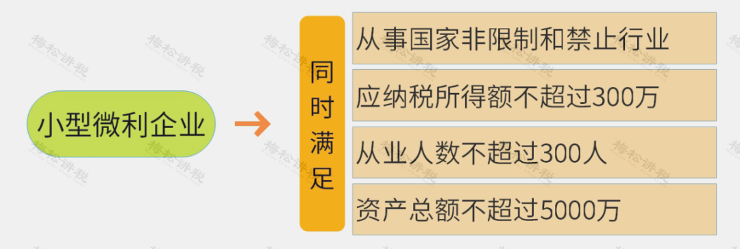 1649642993621154.png