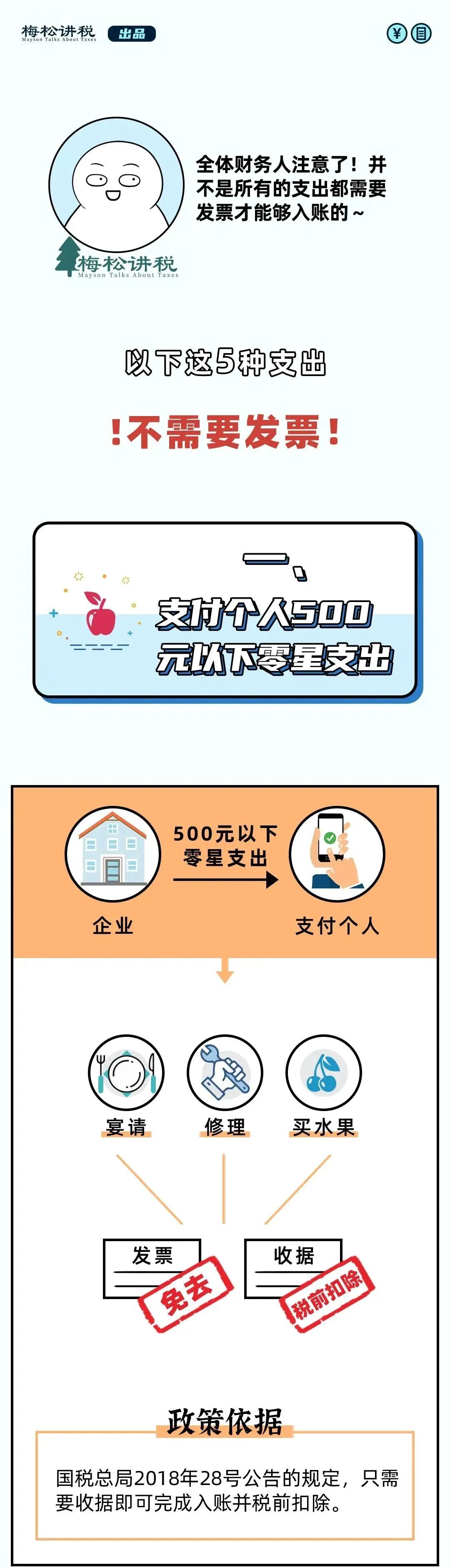 1649990300584785.jpg