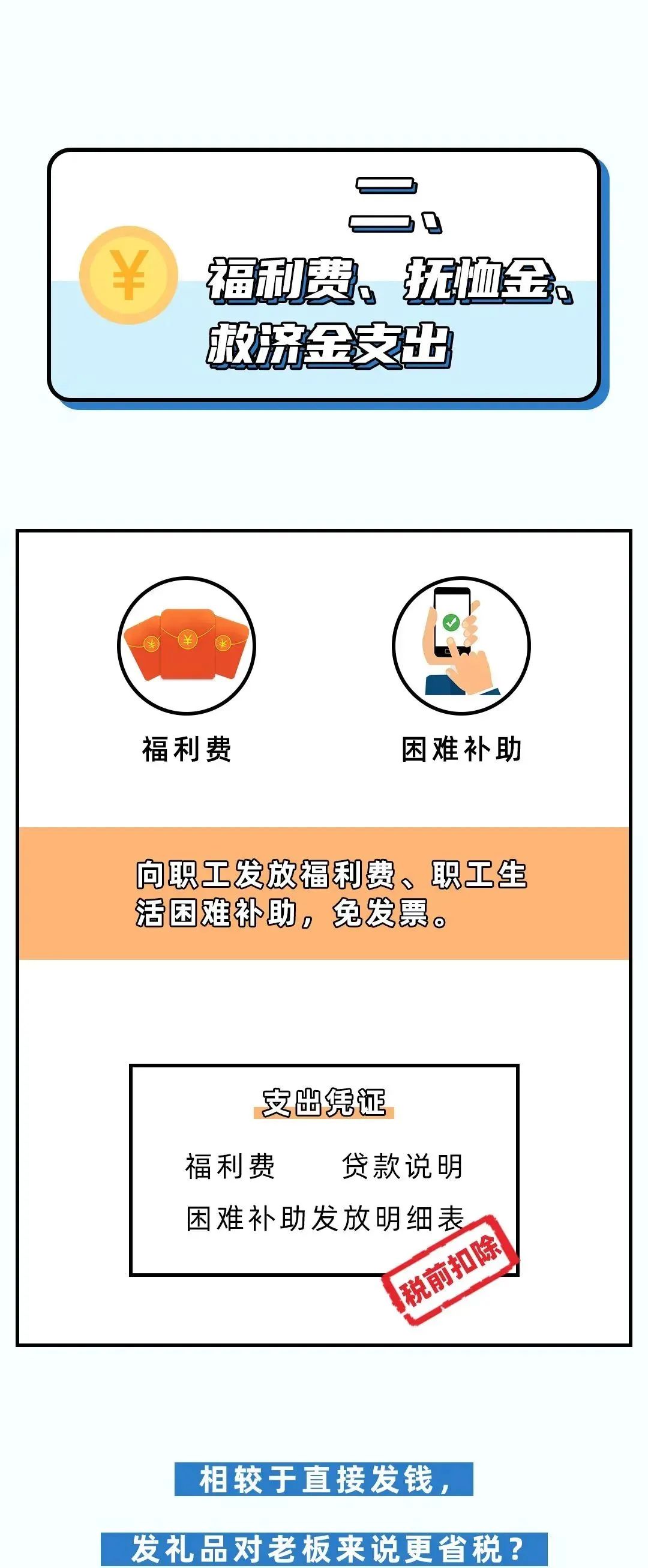 1649990340870318.jpg