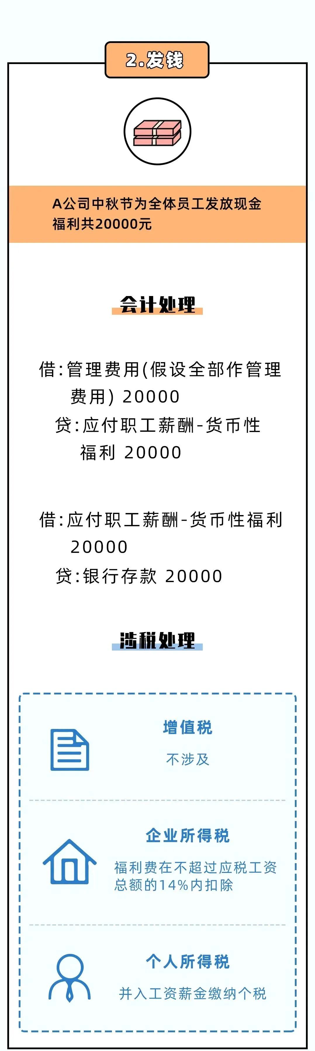 1649990403757895.jpg