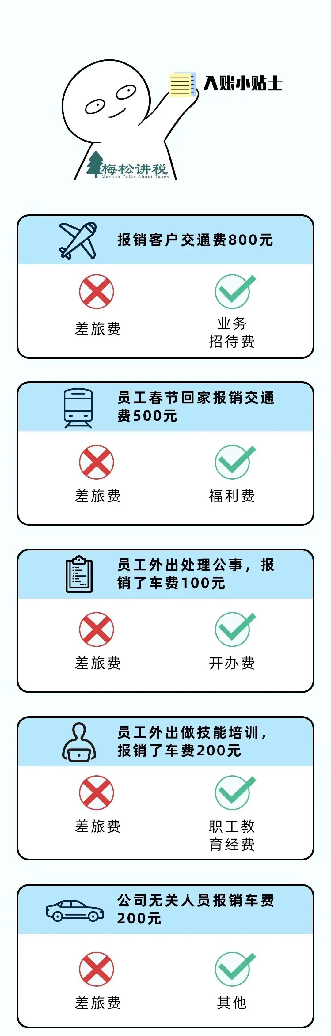 1649990499355259.jpg