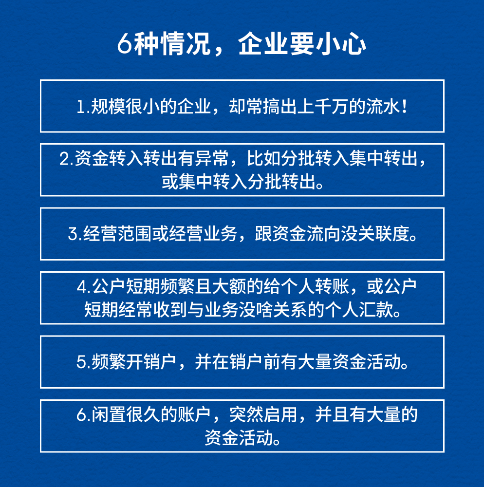 1650760861909024.jpg
