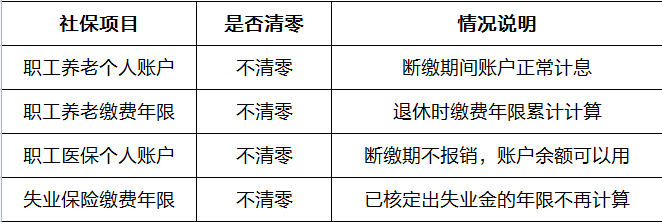 17.png