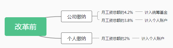 23.png