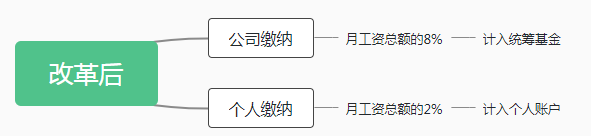 24.png