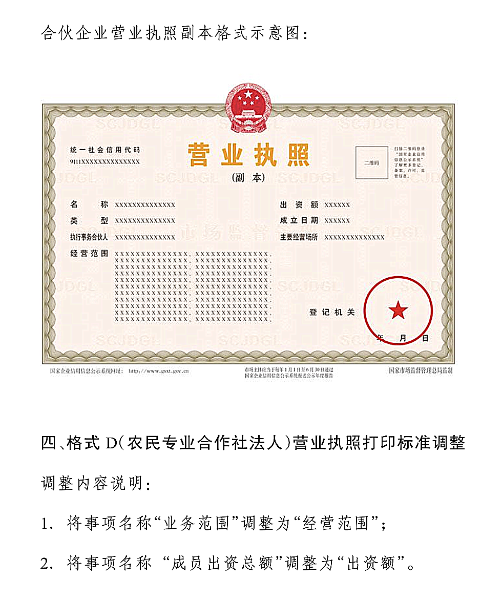 1661825058636652.png 1661825058636652.png