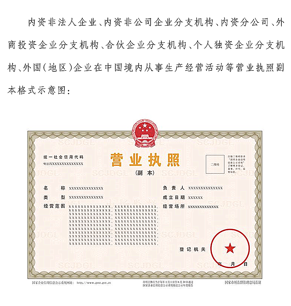 1661825096612340.png 1661825096612340.png