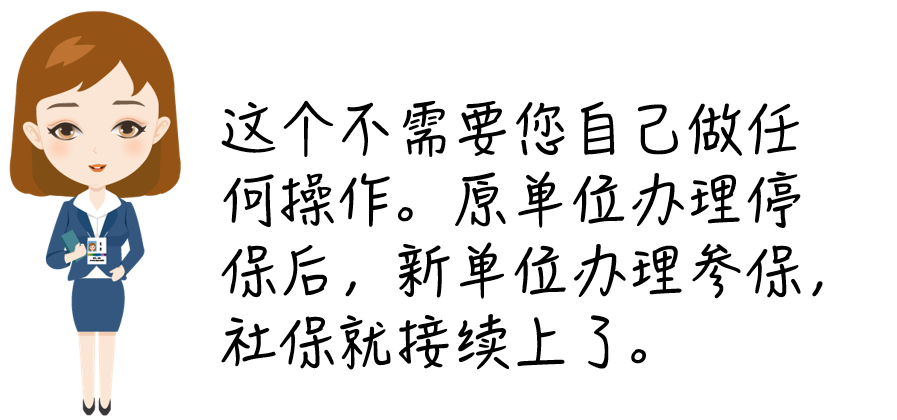 1675217402873368.png
