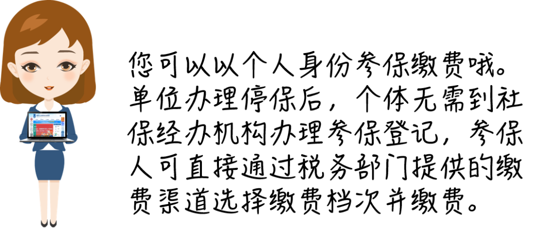 1675217433923109.png