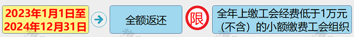 22.png